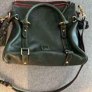 Dooney  & Bourke Purse